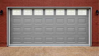 Garage Door Repair at Mourier Roseville, California